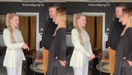 fabienne.0805 - Video Leaks #796