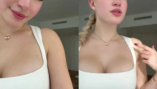 fabienne.0805 - Video Leaks #798