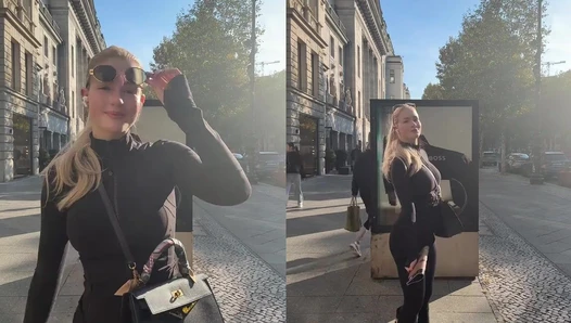 fabienne.0805 - Video Leaks #800
