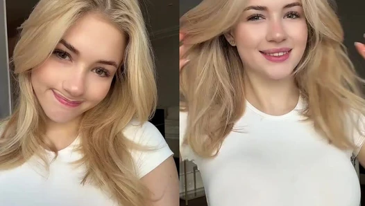 fabienne.0805 - Video Leaks #806