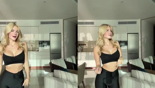 fabienne.0805 - Video Leaks #810