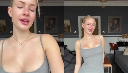 fabienne.0805 - Video Leaks #812