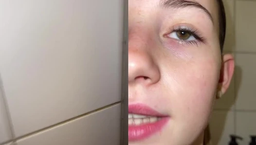 fabienne.0805 - Video Leaks #813
