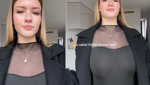 fabienne.0805 - Video Leaks #820