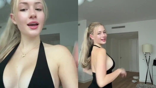 fabienne.0805 - Video Leaks #823