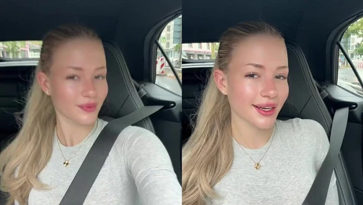 fabienne.0805 - Video Leaks #828