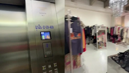 fabienne.0805 - Video Leaks #829