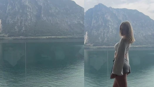 fabienne.0805 - Video Leaks #832