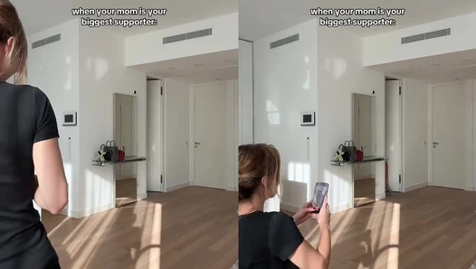 fabienne.0805 - Video Leaks #833