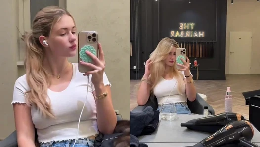 fabienne.0805 - Video Leaks #836