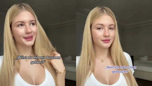 fabienne.0805 - Video Leaks #839