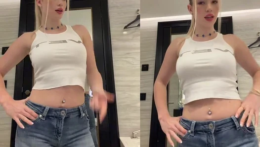 fabienne.0805 - Video Leaks #840