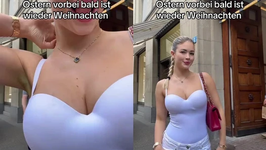 fabienne.0805 - Video Leaks #841
