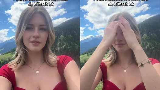 fabienne.0805 - Video Leaks #845