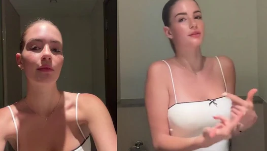 fabienne.0805 - Video Leaks #846