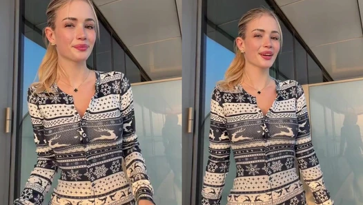 fabienne.0805 - Video Leaks #847