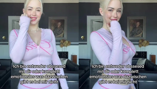 fabienne.0805 - Video Leaks #848