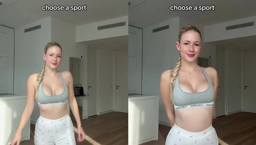 fabienne.0805 - Video Leaks #850