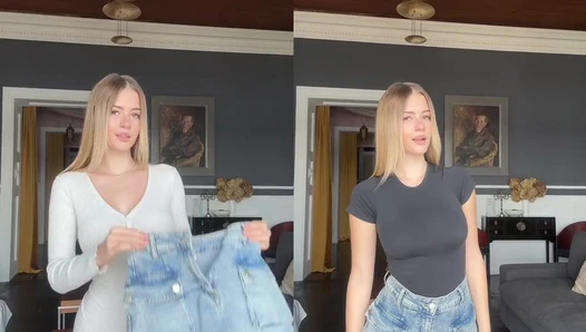 fabienne.0805 - Video Leaks #859