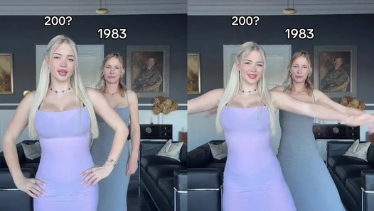 fabienne.0805 - Video Leaks #865