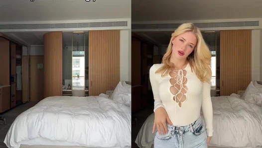 fabienne.0805 - Video Leaks #866