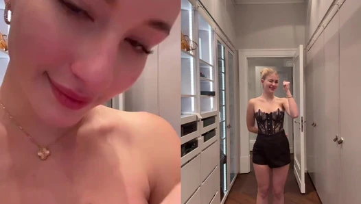 fabienne.0805 - Video Leaks #868