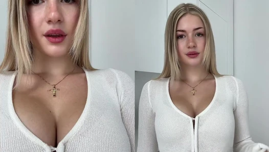 fabienne.0805 - Video Leaks #869