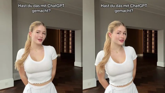 fabienne.0805 - Video Leaks #873