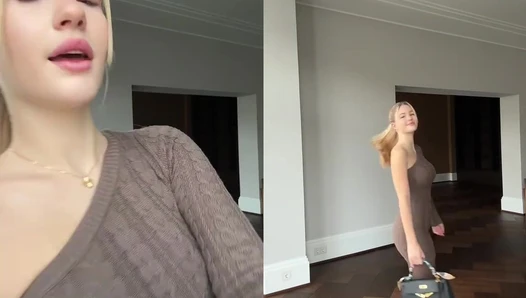 fabienne.0805 - Video Leaks #874