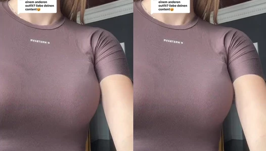 fabienne.0805 - Video Leaks #876