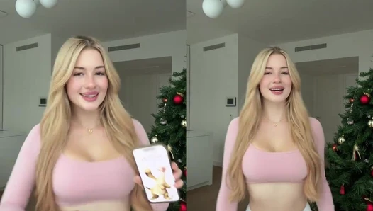 fabienne.0805 - Video Leaks #877