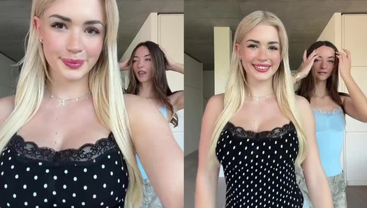 fabienne.0805 - Video Leaks #878