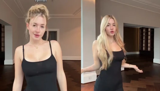 fabienne.0805 - Video Leaks #880