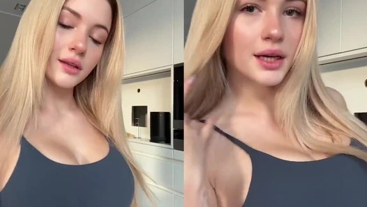 fabienne.0805 - Video Leaks #881
