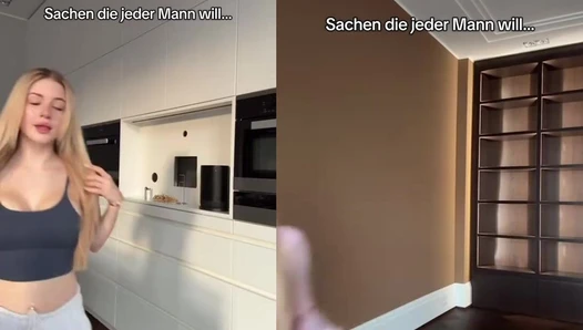 fabienne.0805 - Video Leaks #886