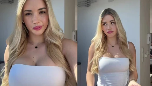 fabienne.0805 - Video Leaks #888