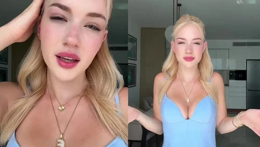 fabienne.0805 - Video Leaks #891