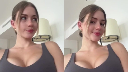 fabienne.0805 - Video Leaks #893