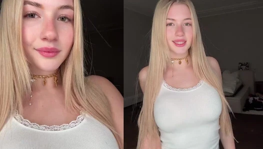 fabienne.0805 - Video Leaks #894