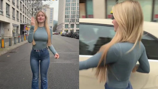 fabienne.0805 - Video Leaks #898