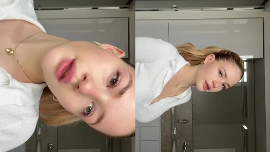fabienne.0805 - Video Leaks #904