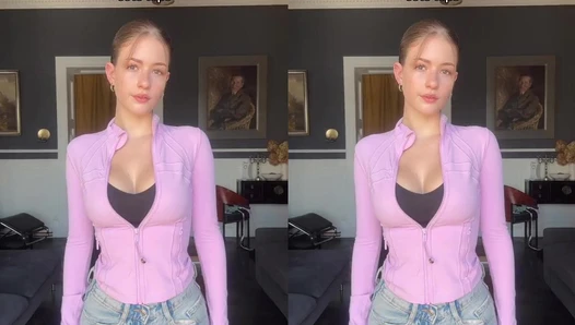 fabienne.0805 - Video Leaks #905
