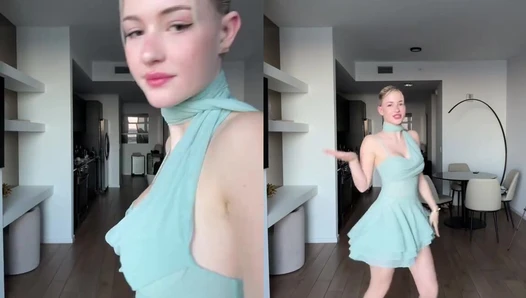 fabienne.0805 - Video Leaks #909