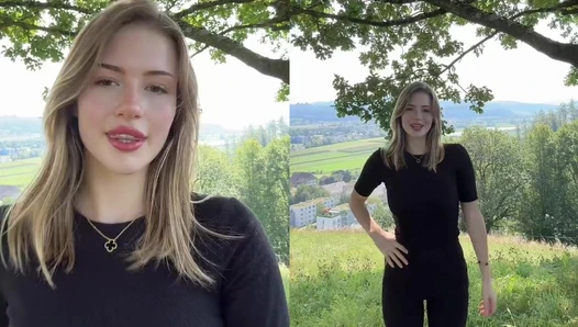 fabienne.0805 - Video Leaks #915