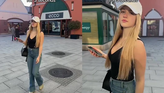 fabienne.0805 - Video Leaks #917