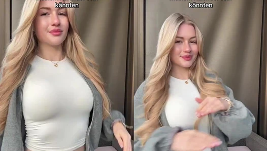 fabienne.0805 - Video Leaks #920