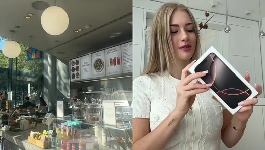 fabienne.0805 - Video Leaks #921