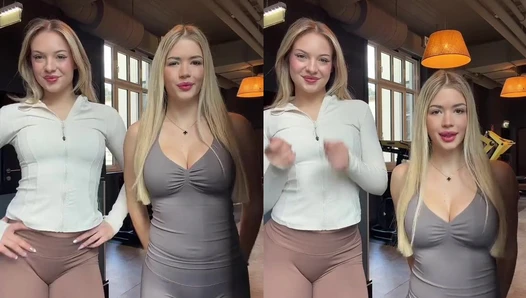 fabienne.0805 - Video Leaks #924