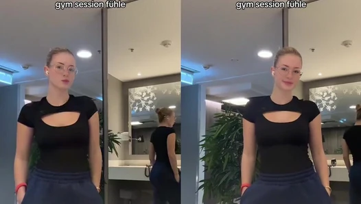 fabienne.0805 - Video Leaks #926