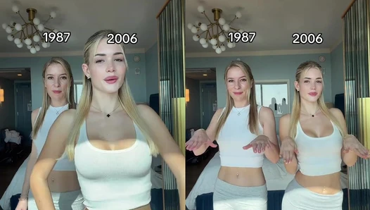 fabienne.0805 - Video Leaks #930